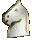 xadrez imagens-animadas-gif